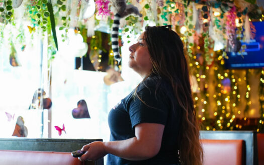 Los Guapos co-owner tells her story after partner’s deportation
